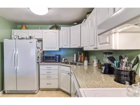 9335 E Center Ave #8D, Denver, CO 80247 photo 6