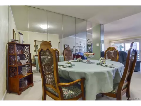 9335 E Center Ave #8D, Denver, CO 80247 photo 9