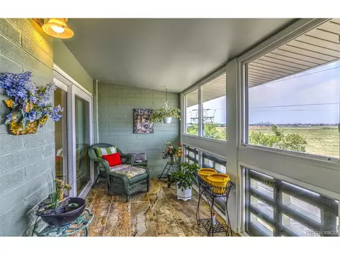 9335 E Center Ave #8D, Denver, CO 80247 photo 25