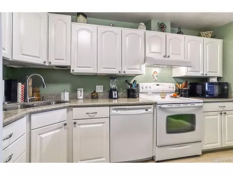 9335 E Center Ave #8D, Denver, CO 80247 photo 1