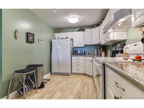 9335 E Center Ave #8D, Denver, CO 80247 photo 7