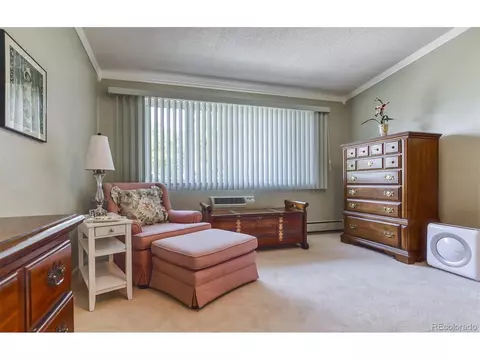 9335 E Center Ave #8D, Denver, CO 80247 photo 17