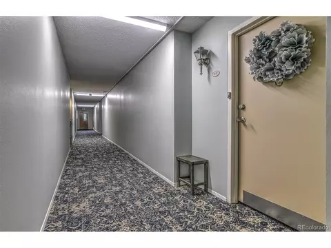 9335 E Center Ave #8D, Denver, CO 80247 photo 26