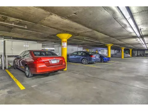 9335 E Center Ave #8D, Denver, CO 80247 photo 31