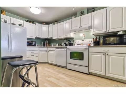 9335 E Center Ave #8D, Denver, CO 80247 photo 3