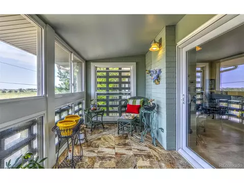 9335 E Center Ave #8D, Denver, CO 80247 photo 5