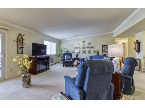 9335 E Center Ave #8D, Denver, CO 80247 photo 15
