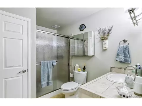 9335 E Center Ave #8D, Denver, CO 80247 photo 22