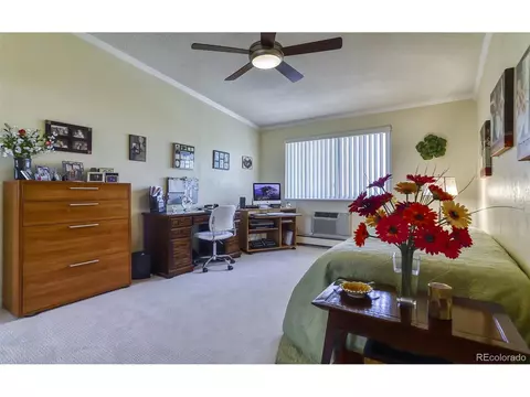 9335 E Center Ave #8D, Denver, CO 80247 photo 19