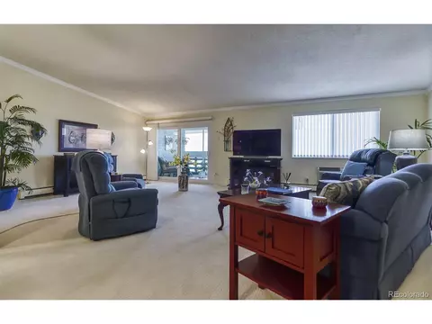 9335 E Center Ave #8D, Denver, CO 80247 photo 12