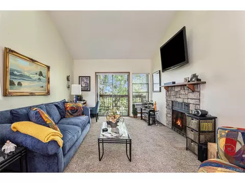 8645 Clay St #401, Westminster, CO 80031