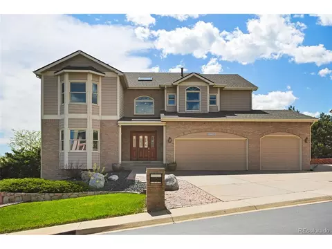 13786 W Kentucky Dr, Lakewood, CO 80228