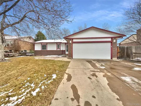 11368 Lamar St, Westminster, CO 80020