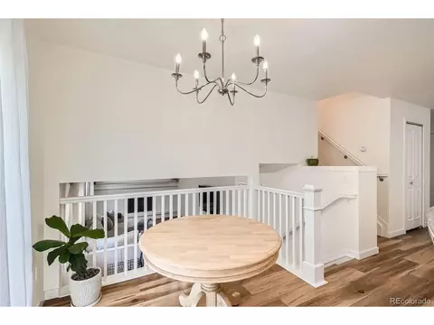 4941 S Wright Ct, Morrison, CO 80465 photo 11