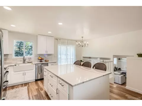 4941 S Wright Ct, Morrison, CO 80465 photo 8