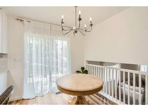 4941 S Wright Ct, Morrison, CO 80465 photo 10