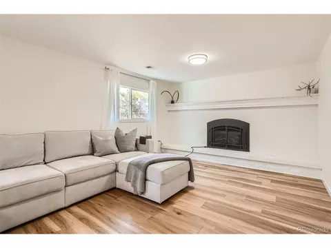 4941 S Wright Ct, Morrison, CO 80465 photo 18