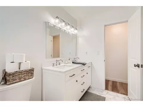 4941 S Wright Ct, Morrison, CO 80465 photo 15