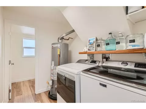 4941 S Wright Ct, Morrison, CO 80465 photo 22