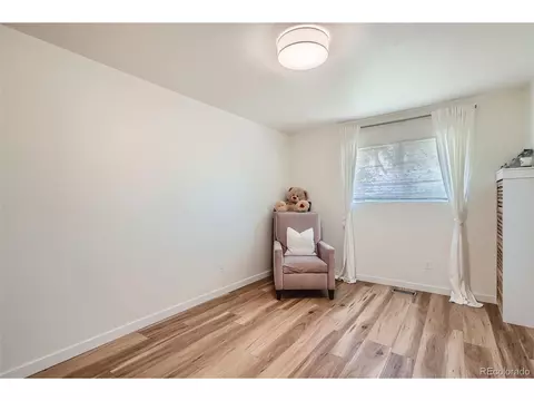 4941 S Wright Ct, Morrison, CO 80465 photo 16