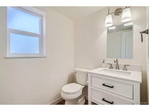 4941 S Wright Ct, Morrison, CO 80465 photo 21