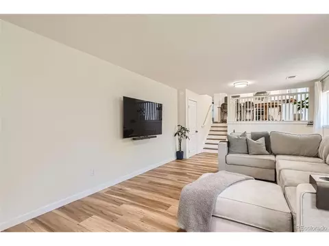 4941 S Wright Ct, Morrison, CO 80465 photo 20