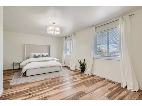 4941 S Wright Ct, Morrison, CO 80465 photo 12