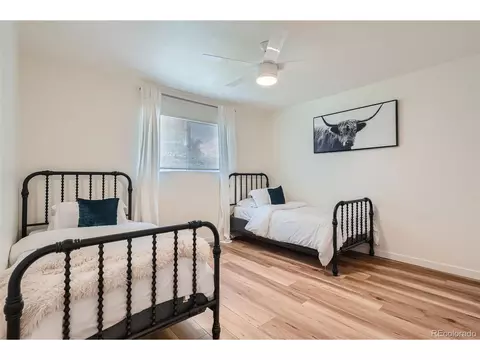 4941 S Wright Ct, Morrison, CO 80465 photo 17