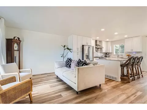 4941 S Wright Ct, Morrison, CO 80465 photo 3