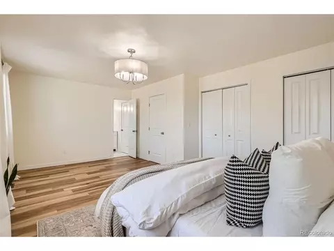 4941 S Wright Ct, Morrison, CO 80465 photo 13
