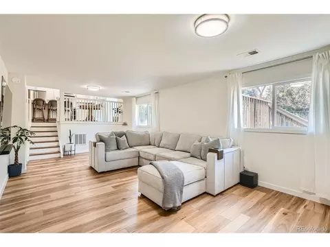 4941 S Wright Ct, Morrison, CO 80465 photo 19