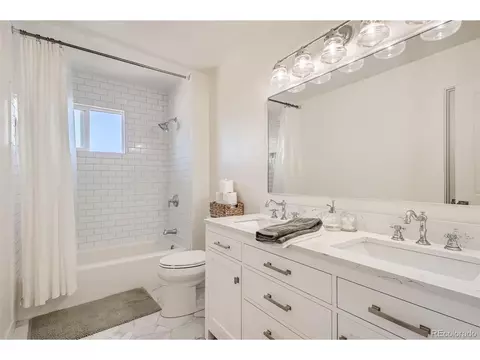 4941 S Wright Ct, Morrison, CO 80465 photo 14