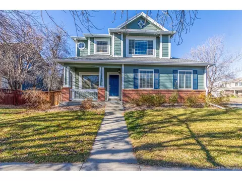 147 Heron St, Brighton, CO 80601