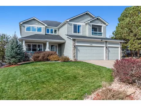 10785 Willow Reed Ct, Parker, CO 80134