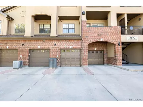 209 Quebec St #E, Denver, CO 80220 photo 22