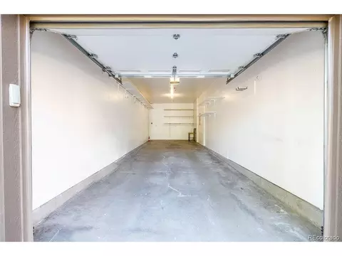 209 Quebec St #E, Denver, CO 80220 photo 23
