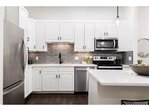 209 Quebec St #E, Denver, CO 80220 photo 6