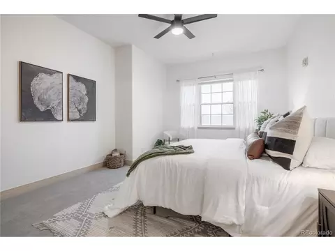 209 Quebec St #E, Denver, CO 80220 photo 13