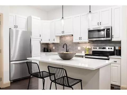 209 Quebec St #E, Denver, CO 80220 photo 5