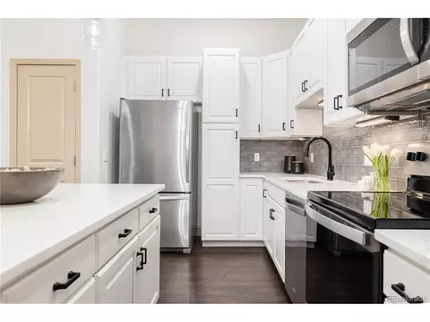 209 Quebec St #E, Denver, CO 80220 photo 7