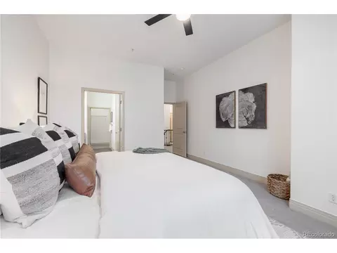 209 Quebec St #E, Denver, CO 80220 photo 14