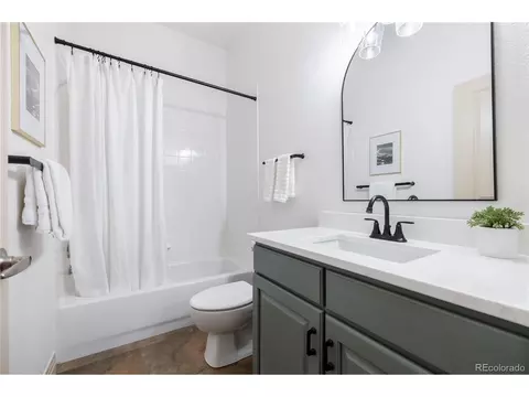 209 Quebec St #E, Denver, CO 80220 photo 20