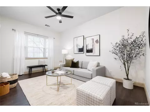 209 Quebec St #E, Denver, CO 80220 photo 3