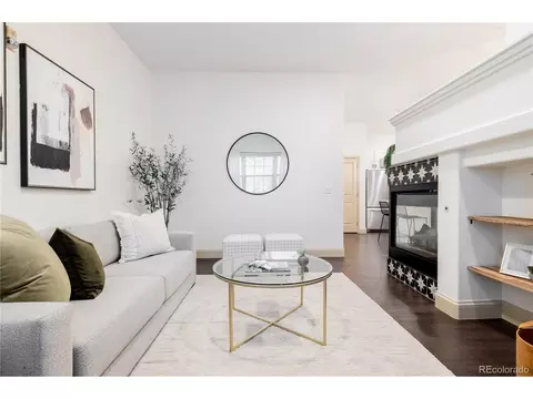209 Quebec St #E, Denver, CO 80220 photo 4