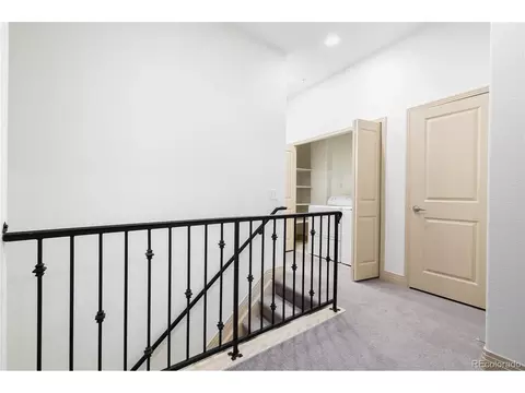 209 Quebec St #E, Denver, CO 80220 photo 11