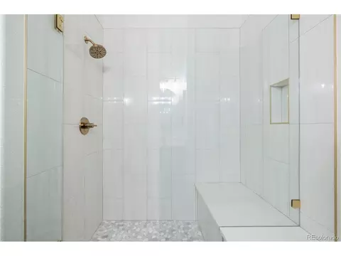 209 Quebec St #E, Denver, CO 80220 photo 16