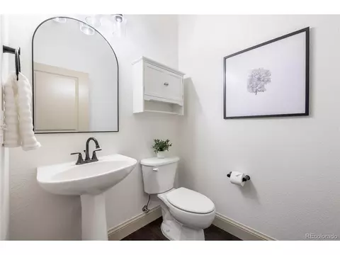 209 Quebec St #E, Denver, CO 80220 photo 10