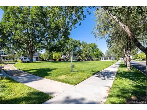 209 Quebec St #E, Denver, CO 80220 photo 25
