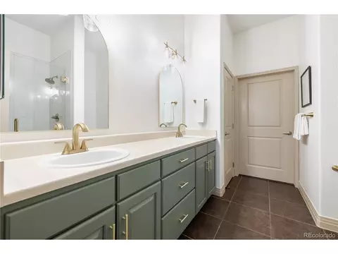 209 Quebec St #E, Denver, CO 80220 photo 17