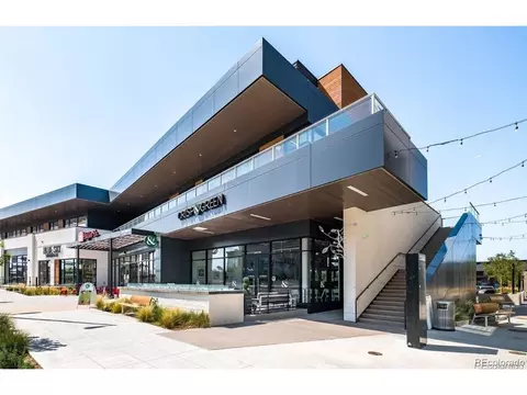 209 Quebec St #E, Denver, CO 80220 photo 31